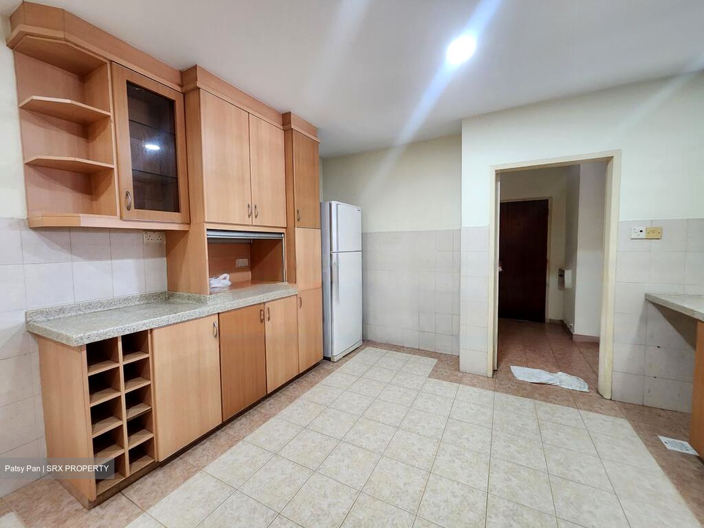 Shelford View (D11), Condominium #447019731